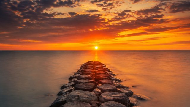 The Art of Photography: How to Choose the Perfect Image for Your Walls | download gates of olympus s