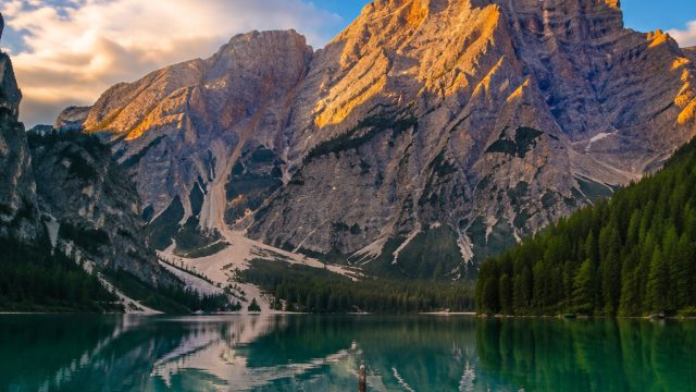 Top Trends in Photography for 2024