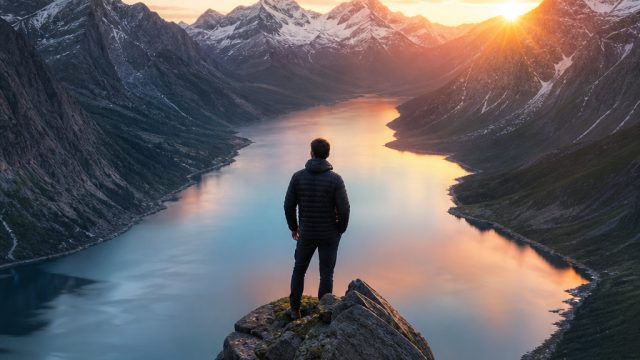 Transform Your Screens: Stunning Wallpaper Themes for Every Mood