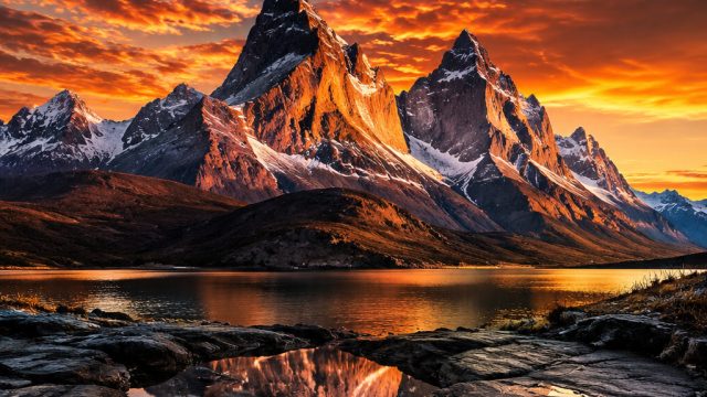 Innovative Techniques in Photography: Pushing Creative Boundaries | bookie bola, slot404 online