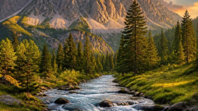 Captivating Nature Wallpapers: Transform Your Screen Today | jadwal liga primer inggris terbaru, sta