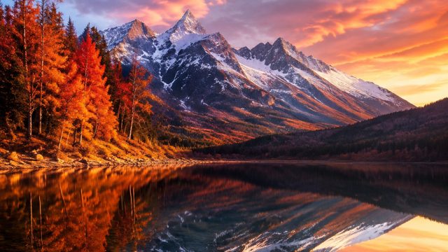 The Power of Color in Photography: Creating Impactful Visuals | thuram pemain bola, judi online jack