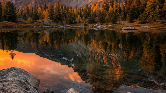 A Guide to Landscape Photography: Capturing Nature's Beauty | foreach laravel, link alternatif igamb