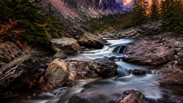 Stunning Nature Wallpapers to Enliven Your Digital Space | goal88 com, slotraja777 link alternatif, vslots88
