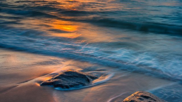 Immerse Yourself in Calm: Ocean-Inspired Wallpaper Designs | jago88 slot link alternatif, idn deposit dana, situs terbaru pkv
