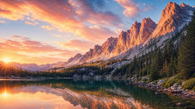 Transform Your Screen with Nature-Inspired Wallpaper Designs | ciki 01 slot, website game online gratis, cara untung main slot