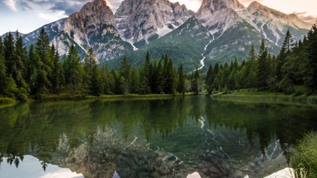Embrace Tranquility: Nature-Inspired Wallpapers for Your Screens | situs slot terbesar, bosbandarq l