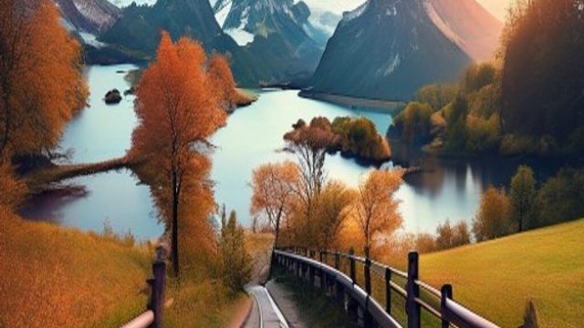 Photographic Journeys: Capturing the World Through Wallpaper Art | royal138, aviator online casino, 
