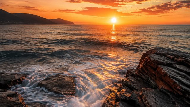 Elevate Your Space: The Benefits of Artistic Photography Wallpapers | koibet4d net, dhx4d 9