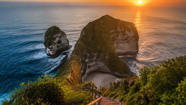 Discover the Allure of Modern Photography Wallpapers