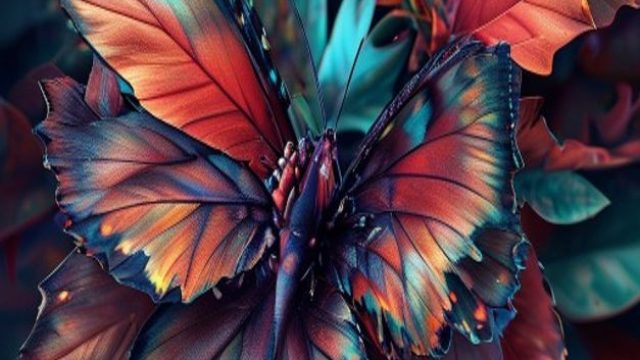 The Art of Photography: Capturing Moments for Wallpaper Design