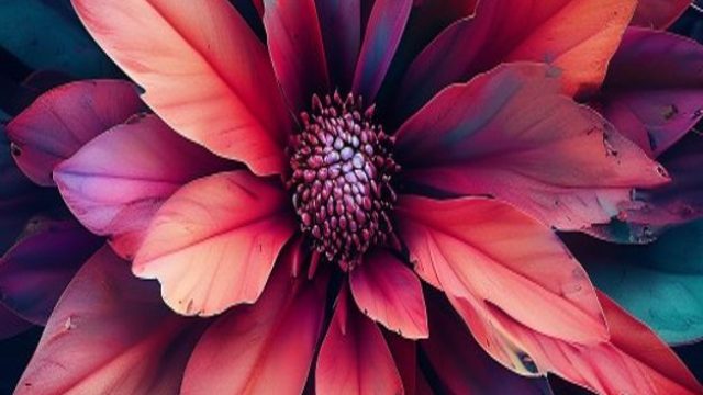 Captivating Visuals for Your Device: Wallpaper Trends to Elevate Your Space | super88 bet, free bonu