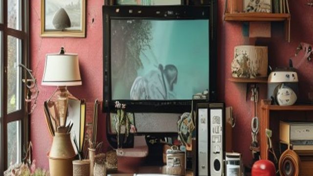 Crafting Unique Spaces with Personalized Photography Wall Art | hakushu dinosaurs, liganationz, main