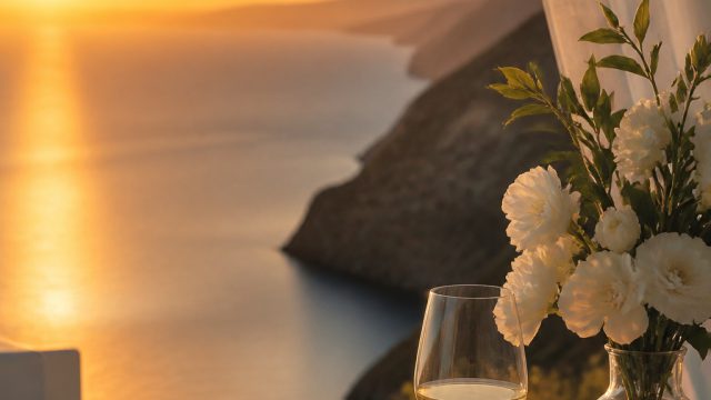 Elegant Soft Focus Wallpapers to Transform Your Device
