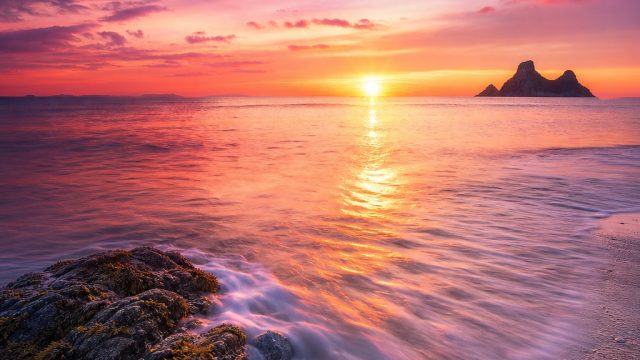 Photo Editing Techniques to Enhance Your Wallpaper Designs | six lucky numbers to win the lottery, p