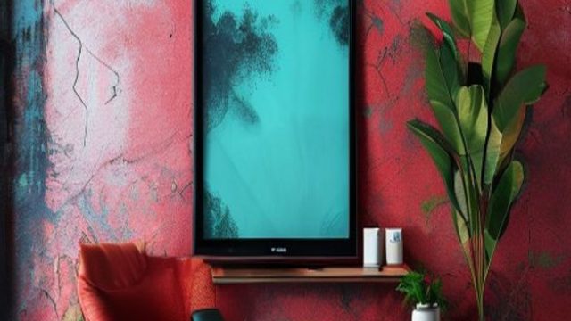 Captivating Wall Art for Modern Devices: A Mood Uplift | slot bonus new member 100 to 10x, game slot bet 100 perak