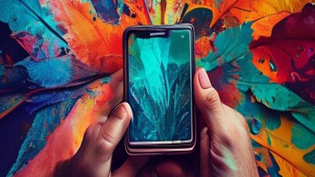 Unlocking Creativity: Photography Techniques for Unique Perspectives | remi ceki online, bo terpercaya di indonesia, free online games casino slots