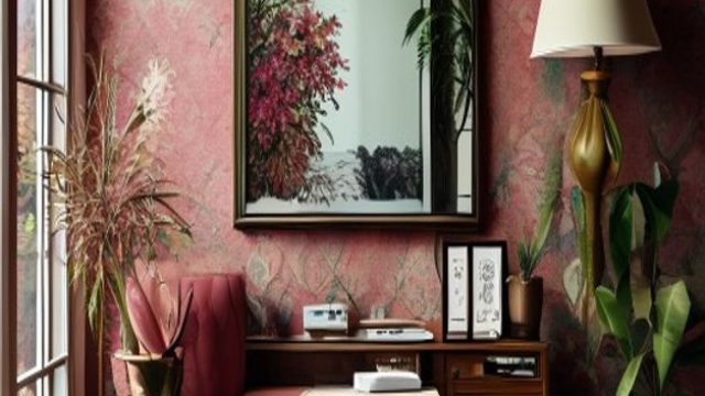 Elevate Your Home Decor with Artful Photography Prints