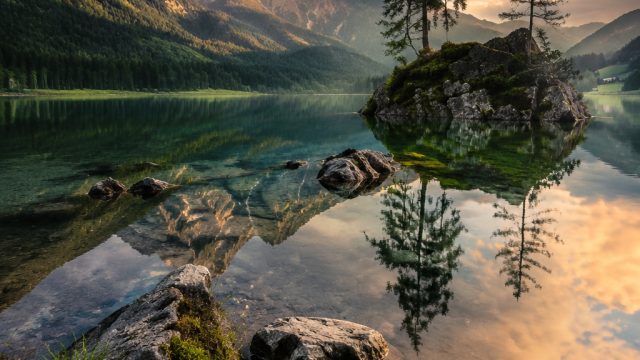 Serene Landscapes: Nature's Art for Your Screens | prediksi sgp 22 april 2023 keraton4d, raja slot game