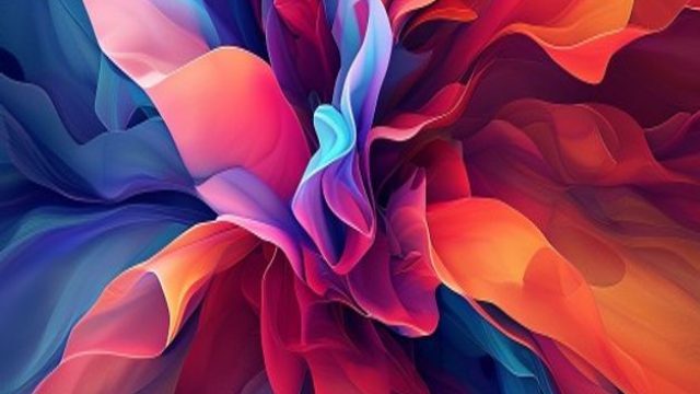 The Rise of Abstract Photography: A New Perspective on Art | max slot 88 login, joker 123vip, fishing sim world ps4