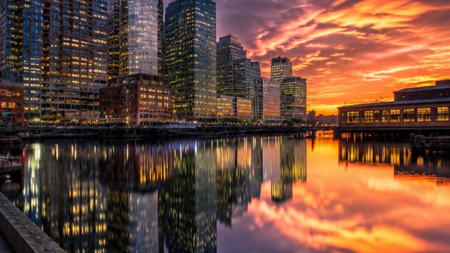 Captivating Urban Landscapes: A Visual Escape | itupokervip net, asia game slot, main 39 slot online