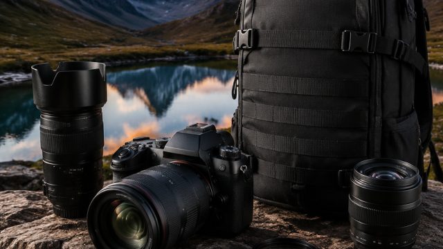 The Best Photography Gear for 2024: A Comprehensive Guide | pandacoin slot link alternatif, free ang