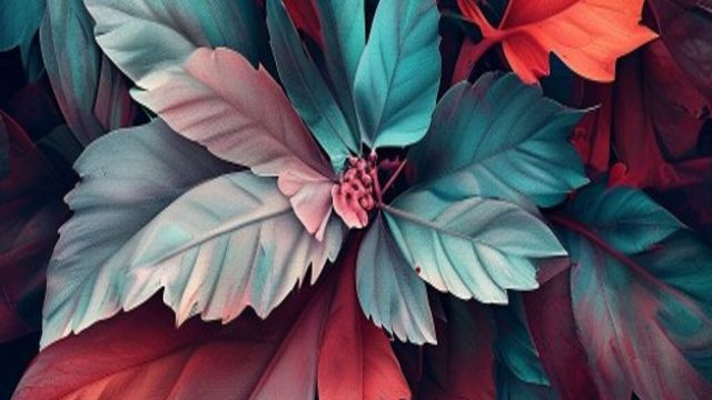 Captivating Visual Narratives: Contemporary Wallpaper Collections