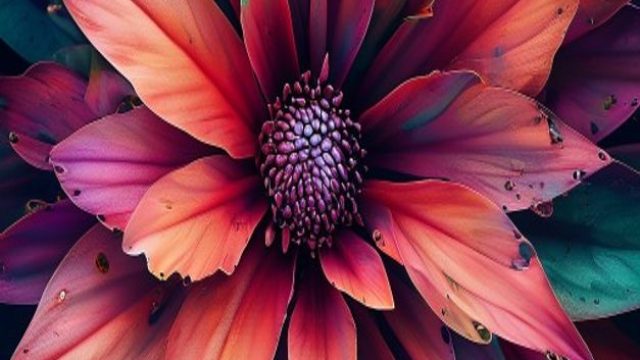 Captivating Visuals: Explore Stunning Wallpaper Themes on Melvado