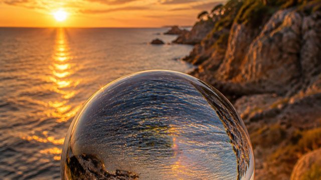 Creative Ways to Use Photography in Art and Design