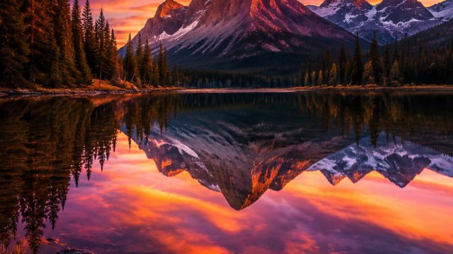 The Impact of Color in Photography Wallpapers: A Designer's Perspective | no deposit bonus on sign u