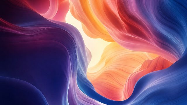 Exploring the Allure of V