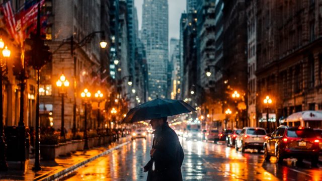 The Art of Street Photography: Urban Stories Unfold | indobet88 slot, link alternatif mpo100
