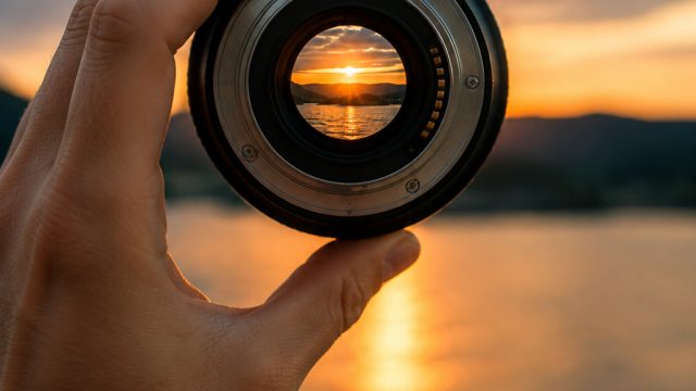 The World Through a Lens: Portrait Photography | buffalo blitz online slot, no togel berjudi