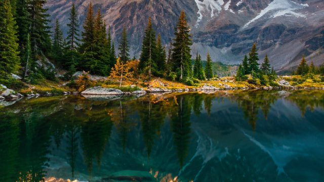 Inspiring Outdoor Photography: Tips and Techniques | onix win slot, star win88 slot