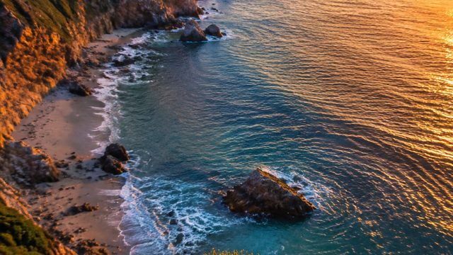 Discover Stunning Coastal Views: Your Perfect Wallpaper Escape | best football tips for today, roulette spin, vivo y15 price in slot