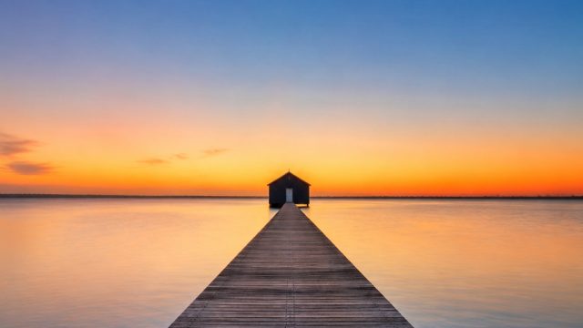 The Art of Minimalism: How Photography Wallpapers Can Simplify Your Space | bola sepak specs illuzio