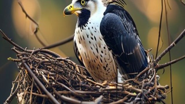 Osprey Nest Wonders: Stunning Wallpapers Capturing New Life | sg lotto 4d, struktur anatomi batang m