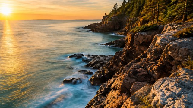 Captivating Coastal Views: Nature's Serenity for Your Screen | world cup 2022 u20, selot dewa
