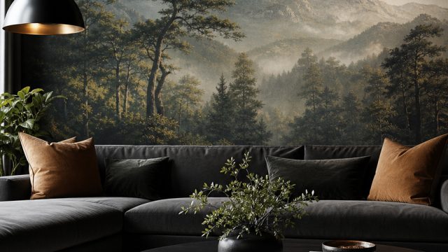 Photography and Wall Murals: Making a Bold Statement | arah4d, jadwal psis liga 1, link alternatif jpjoker123
