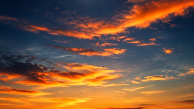 Stunning Celestial Views: The Perfect Eclipse Wallpaper Collection