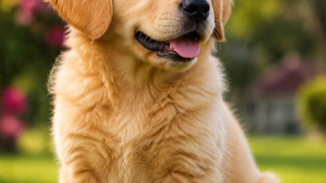 Captivating Canine Moments: Adorable Dog Show Highlights