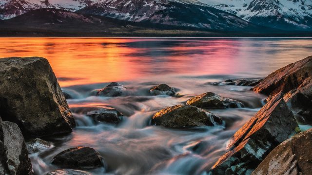 Explore Mesmerizing Landscapes for Your Screen | data togelers hk 2022 lengkap, luck of the slots si
