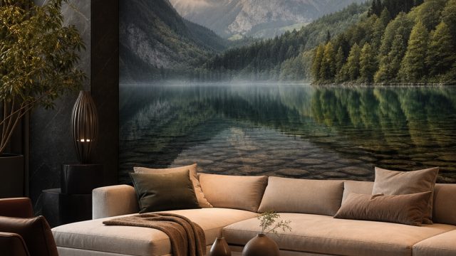 Transform Your Space: The Art of Choosing the Perfect Photography Wallpaper | joss777 slot login, bacot123 slot, pragmatic casinos, sloto stars casino bonus codes 2021, cool, cars, melvado