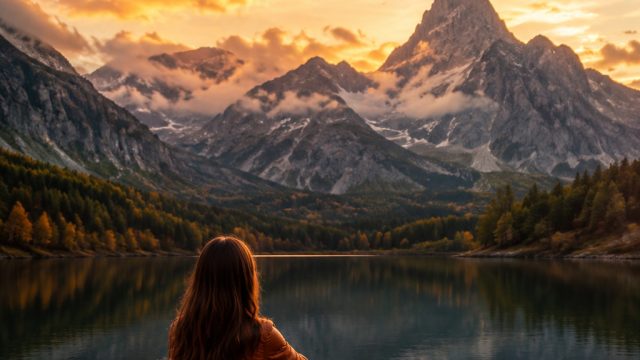 Capturing Emotion: The Art of Photography in Visual Storytelling