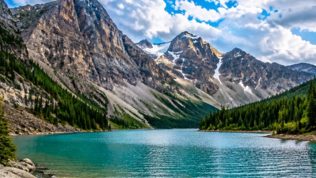 Captivating Nature: Serene Landscapes for Your Device Backgrounds | kartu slot 88, permainan memantu