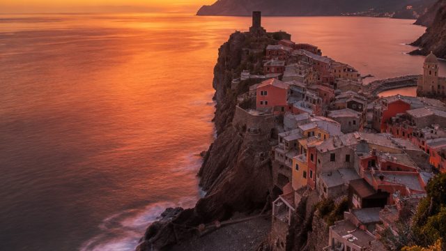 Harnessing the Power of Photography in Marketing and Branding
