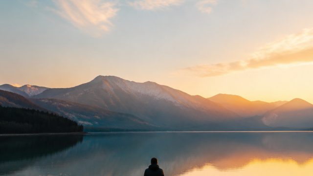 Exploring the World of Minimalist Photography: A New Perspective | casino near me, winlive4d