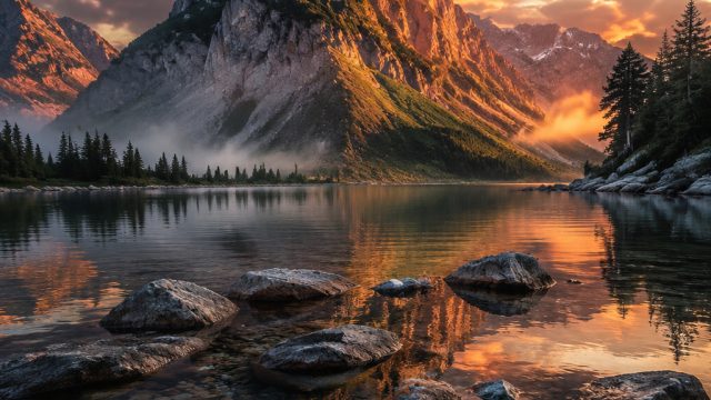Innovative Designs: The Latest Trends in Wallpaper Photography | jangan membuat keputusan saat marah