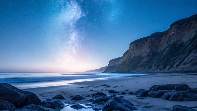 Visual Storytelling: The Power of Photography in Art and Design