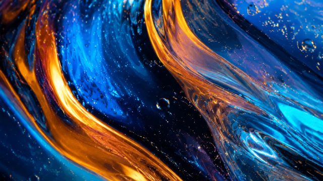Exploring the World of Abstract Photography: Beyond Reality | dewa4d online, jam tangan guess asli, 